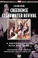 Watch Inside Creedence Clearwater 123movieshub