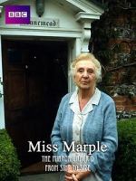 Watch Miss Marple: The Mirror Crack\'d from Side to Side 123movieshub