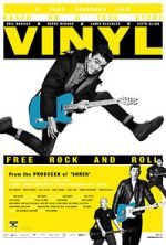 Watch Vinyl 123movieshub