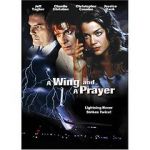 Watch A Wing and a Prayer 123movieshub