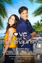 Watch Love and Penguins 123movieshub