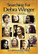 Watch Searching for Debra Winger 123movieshub