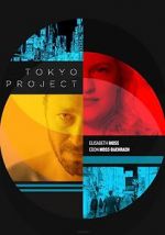 Watch Tokyo Project 123movieshub