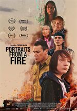Watch Portraits from a Fire 123movieshub