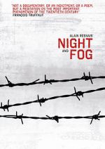 Watch Night and Fog 123movieshub