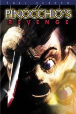 Watch Pinocchio's Revenge 123movieshub