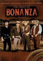 Watch Bonanza: The Return 123movieshub
