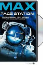 Watch Space Station 3D 123movieshub