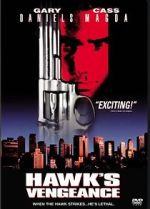 Watch Hawk's Vengeance 123movieshub