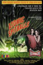 Watch Atomic Spitballs 123movieshub