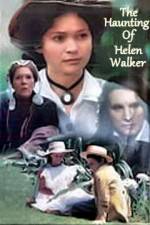Watch The Haunting of Helen Walker 123movieshub
