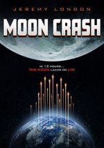 Watch Moon Crash 123movieshub