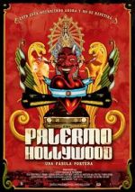 Watch Palermo Hollywood 123movieshub