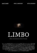 Watch Limbo 123movieshub