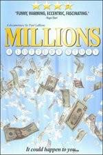 Watch Millions A Lottery Story 123movieshub