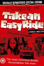 Watch Take an Easy Ride 123movieshub