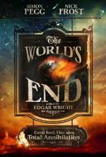Watch The World's End 123movieshub