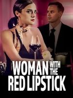Watch Woman with the Red Lipstick 123movieshub