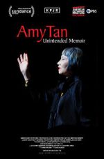 Watch Amy Tan: Unintended Memoir 123movieshub