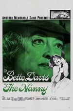 Watch The Nanny 123movieshub