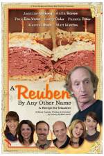 Watch A Reuben by Any Other Name 123movieshub