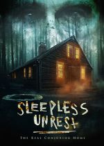 Watch The Sleepless Unrest: The Real Conjuring Home 123movieshub