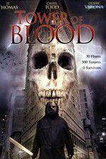 Watch Tower of Blood 123movieshub