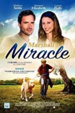 Watch Marshall\'s Miracle 123movieshub