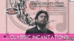 Watch Classic Incantations 123movieshub