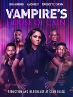 Watch Vampire's House of Cain 123movieshub