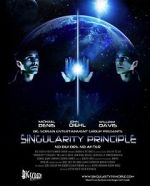 Watch Singularity Principle 123movieshub