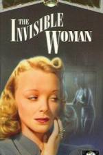 Watch The Invisible Woman 123movieshub