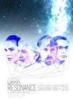 Watch Dark Resonance 123movieshub