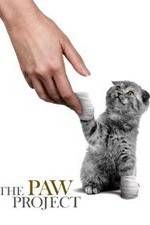 Watch The Paw Project 123movieshub