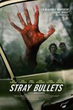 Watch Stray Bullets 123movieshub