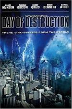 Watch Category 6: Day of Destruction 123movieshub
