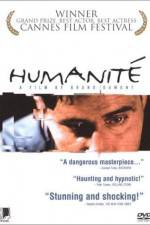 Watch L'humanite 123movieshub