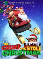 Watch The Grump Who Stole Christmas 123movieshub