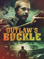 Watch Outlaw\'s Buckle 123movieshub