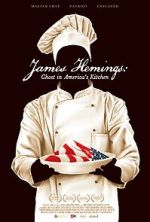 Watch James Hemings: Ghost in America\'s Kitchen 123movieshub