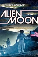 Watch Alien Moon 123movieshub