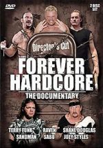 Watch Forever Hardcore: The Documentary 123movieshub