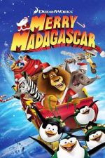 Watch Merry Madagascar (TV Short 2009) 123movieshub