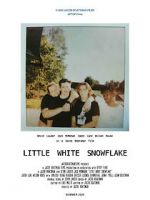 Watch Little White Snowflake 123movieshub