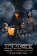 Watch Birth of a Monster: A Star Wars Story (Short 2019) 123movieshub