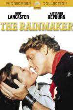 Watch The Rainmaker 123movieshub