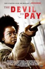 Watch The Devil to Pay 123movieshub