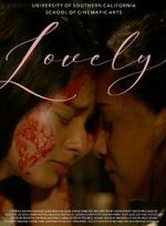 Watch Lovely (Short 2023) 123movieshub