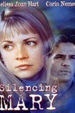 Watch Silencing Mary 123movieshub
