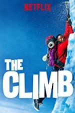 Watch The Climb 123movieshub